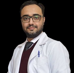 دکتر سید حسن بابایی - جراحی عمومی مشهد