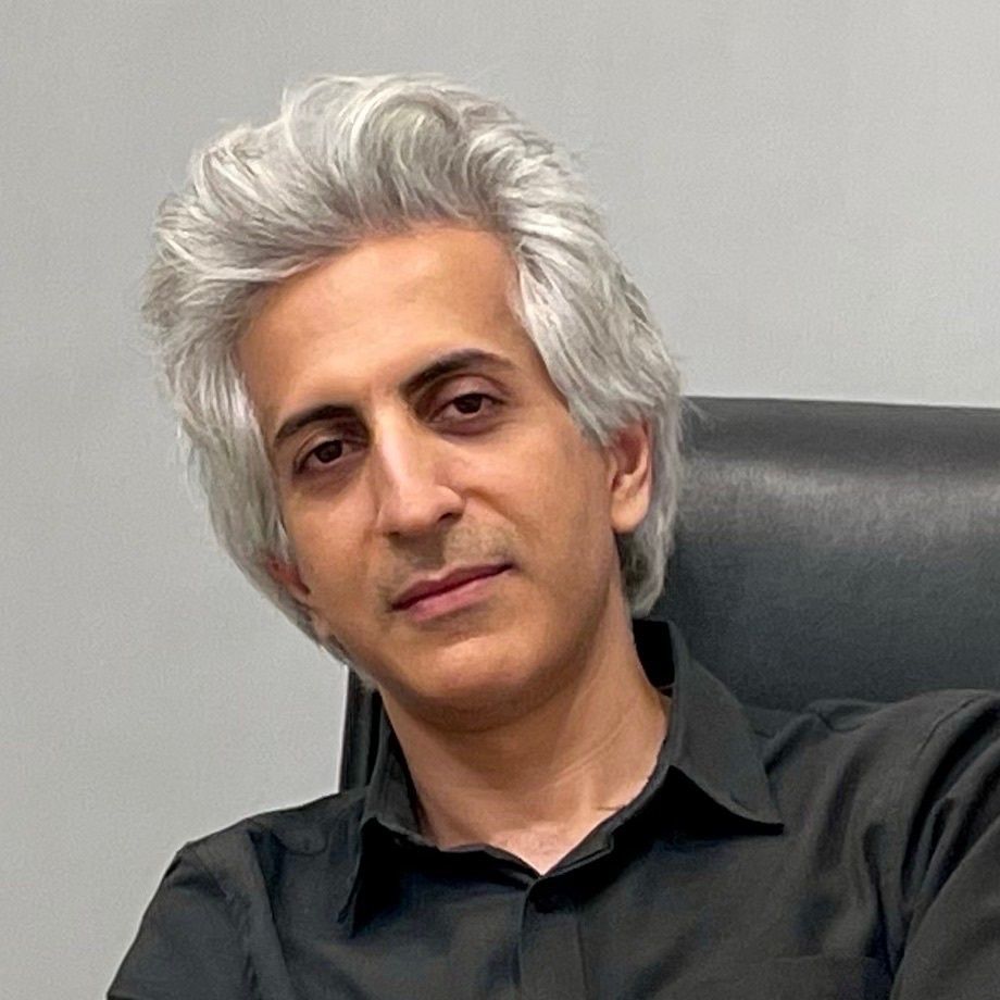 دکتر سپهر اسماعیلی - اورولوژی بندرلنگه