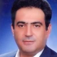 دکتر مهران رستم شیرازی - پاتولوژی تهران