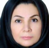 دکتر مریم شاهرخی موسوی - گوش و حلق و بینی خرم آباد