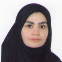 شراره مهدیزاده مومن - روانشناسی 