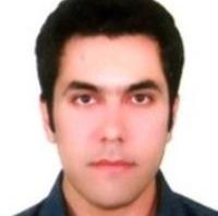 دکتر مهدی طهماسبی - قلب و عروق آمل