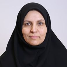 دکتر صدیقه فغانی - زنان و زایمان مشهد