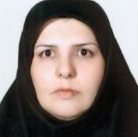 سیمین جعفری - مامایی 