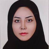 عاطفه صائب - روانشناسی کرج