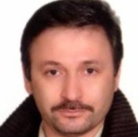 دکتر احمد ابراهیمی - جراحی پلاستیک قزوین