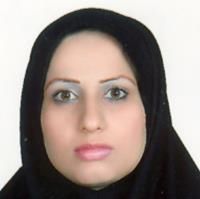 سمیرا شرفی آبیز - مامایی مشهد