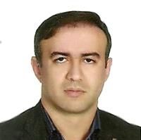 دکتر مرتضی اسم زاده - عمومی ارومیه