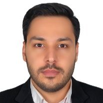 احسان علی پور - روانشناسی تهران