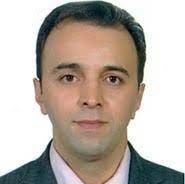 دکتر سید محسن جلال زاده - دندانپزشک مشهد