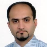 دکتر رضا خردمند - دندانپزشک تهران