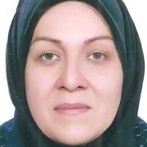 فاطمه عابدی - روانشناسی زنجان