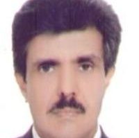 دکتر ابراهیم فراست - قلب و عروق تهران