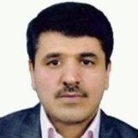 دکتر فرهاد طاهری دهخوارقانی - عمومی آذرشهر