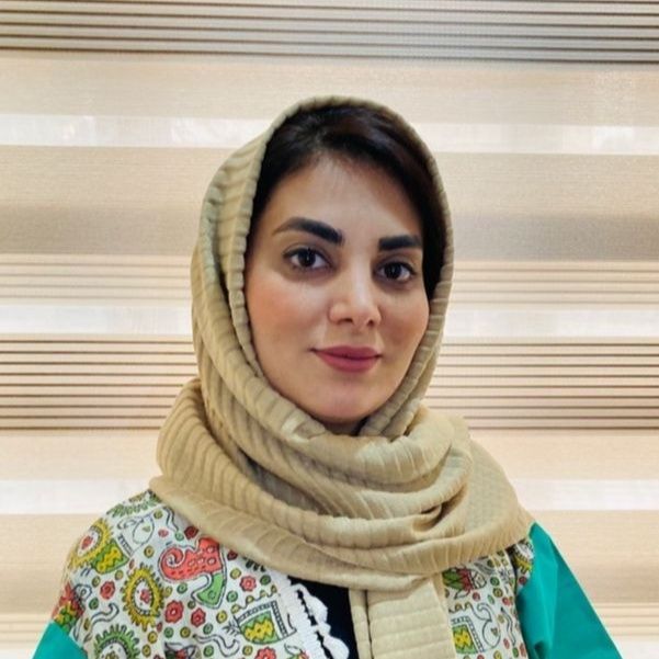 دکتر عاطفه فخرمند - روانشناسی مشهد