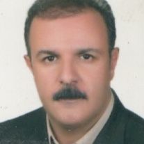 دکتر رامین دلفان آذری - روانشناسی تهران