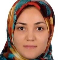 دکتر مهری سالاری - مغز و اعصاب و نورولوژی تهران