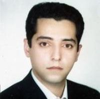 دکتر بابک عنایتی - ارتوپدی اراک