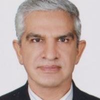 دکتر جعفر ولایتی پور - عمومی تهران