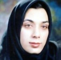 دکتر زهرا امینیان - عمومی شاهرود