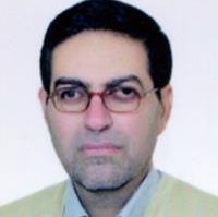 دکتر ماشاالله شجاعی باغین - داخلی یزد