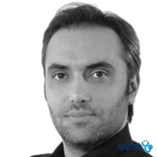 دکتر محمدرضا جباری - روانشناسی تهران