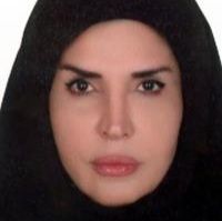 دکتر فاطمه اشرفی - عمومی تهران