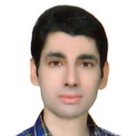 دکتر محمدهادی باقری - عمومی لار