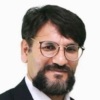 حسن وخشور - روانشناسی تهران