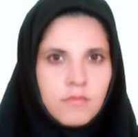 دکتر فاطمه عمیقی - عفونی ابرکوه