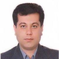 دکتر محمدعلی دریانورد - جراحی عمومی بندرگناوه