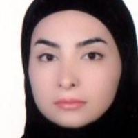 دکتر فاطمه زاده باقری - قلب و عروق یاسوج