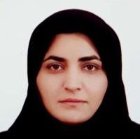 فاطمه میرشکاری - مامایی 