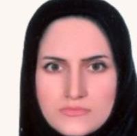 دکتر فریبا نظری - پوست و مو کرج