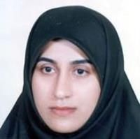 دکتر زهرا فراهانی نیک - جراحی عمومی قزوین