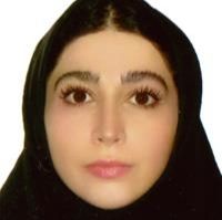 دکتر ملیکا آیتی - دندانپزشک شهر ری