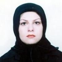 دکتر رویا شیخ الاسلامی - عفونی نور