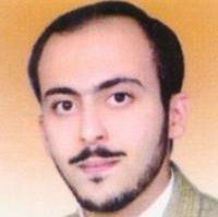 دکتر عیسی عابدینی صدر - قلب و عروق قم