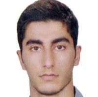 میعاد امیری رسکتی - بینایی سنجی 