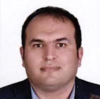 دکتر سهند سمیعی راد - دندانپزشک مشهد