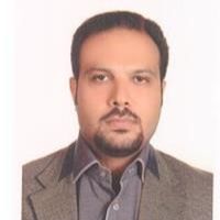 دکتر جواد هاتفی - کودکان و اطفال 