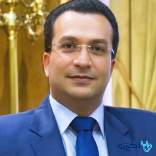 دکتر بهنام نصیری مطلق - رادیوتراپی و پرتو درمانی تبریز