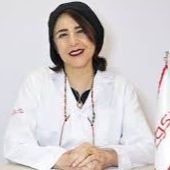 دکتر فرح ناز دادخواه - زنان و زایمان تهران