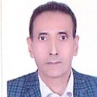 دکتر حمزه زارعی - جراحی عمومی زاهدان