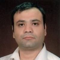 دکتر آرش ثابتی - اعصاب و روان (روانپزشکی) تهران