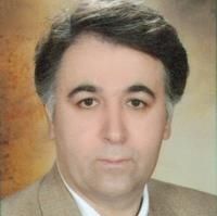 دکتر مرتضی سعیدی - مغز و اعصاب و نورولوژی مشهد