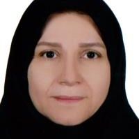 دکتر فرح فرزانه - زنان و زایمان تهران