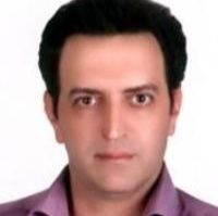 دکتر مهدی غلامپور - اورولوژی پاکدشت