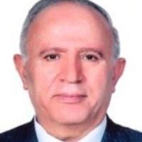 دکتر توفیق درخشان - کودکان و اطفال تبریز