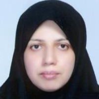 دکتر رقیه بلوری - عمومی 